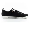 Skechers moteriški sportiniai bateliai B.Cute 2.0 BOBS, balti