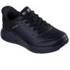 Skechers Moteriški UNO LIGHT FLOATING STEPS 177394 BBK Sportiniai Bateliai