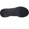 Skechers Moteriški UNO LIGHT FLOATING STEPS 177394 BBK Sportiniai Bateliai