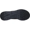 Skechers Moteriški UNO LIGHT FLOATING STEPS 177394 BBK Sportiniai Bateliai