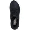 Skechers Moteriški UNO LIGHT FLOATING STEPS 177394 BBK Sportiniai Bateliai