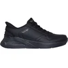 Skechers Moteriški UNO LIGHT FLOATING STEPS 177394 BBK Sportiniai Bateliai