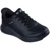 Skechers Moteriški UNO LIGHT FLOATING STEPS 177394 BBK Sportiniai Bateliai
