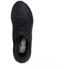 Skechers Moteriški UNO LIGHT FLOATING STEPS 177394 BBK Sportiniai Bateliai