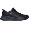 Skechers Moteriški UNO LIGHT FLOATING STEPS 177394 BBK Sportiniai Bateliai