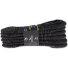 Skechers moteriškos pusilgės kilpinės kojinės, 6 porų pakuotė, S113157-GRY, pilkos, 36–40 dydis