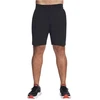 Skechers Movement šortai M01SH22B-BLK Juodi L