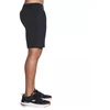 Skechers Movement šortai M01SH22B-BLK Juodi L