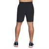 Skechers Movement šortai M01SH22B-BLK Juodi L