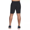 Skechers Movement šortai M01SH22B-BLK Juodi L