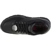Skechers Nampa M 77156EC-BLK batai