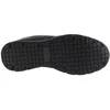 Skechers Nampa M 77156EC-BLK batai