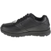 Skechers Nampa M 77156EC-BLK batai