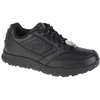 Skechers Nampa M 77156EC-BLK batai