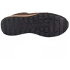 Skechers Netson - Gander 205236-BRN Rudos 42