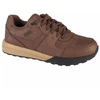 Skechers Netson - Gander 205236-BRN Rudos 42