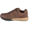 Skechers Netson - Gander 205236-BRN Rudos 42