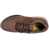 Skechers Netson - Gander 205236-BRN Rudos 42