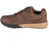 Skechers Netson - Gander 205236-BRN Rudos 42