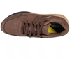 Skechers Netson - Gander 205236-BRN Rudos 42