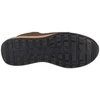 Skechers Netson - Gander 205236-BRN Rudos 42