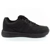 Skechers Netson M 205236/BBK batai