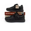 Skechers Netson M 205236/BBK batai