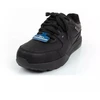 Skechers Netson M 205236/BBK batai