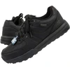 Skechers Netson M 205236/BBK batai