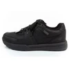 Skechers Netson M 205236/BBK batai