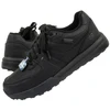 Skechers Netson M 205236/BBK batai