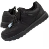 Skechers Netson M 205236/BBK batai
