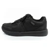 Skechers Netson M 205236/BBK batai