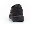Skechers Netson M 205236/BBK batai
