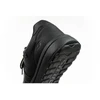 Skechers Netson M 205236/BBK batai