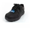Skechers Netson M 205236/BBK batai
