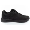 Skechers Netson M 205236/BBK batai