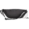 Skechers Nevada juosmens krepšys S1111-06 Juoda, vienas dydis
