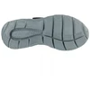 Skechers Nevaržomos 403718L-BKLM Juodos 28