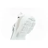 Skechers New Heat W 150231/WBK batai