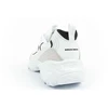 Skechers New Heat W 150231/WBK batai