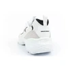 Skechers New Heat W 150231/WBK batai