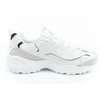 Skechers New Heat W 150231/WBK batai