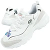 Skechers New Heat W 150231/WBK batai