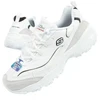 Skechers New Heat W 150231/WBK batai