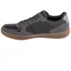 Skechers New Wave Cup - Calven 210961-BKGY Juoda 42
