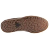 Skechers New Wave Cup - Calven 210961-BKGY Juoda 42
