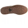 Skechers New Wave Cup - Calven 210961-BKGY Juoda 42