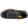 Skechers New Wave Cup - Calven 210961-BKGY Juoda 42