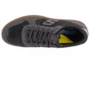 Skechers New Wave Cup - Calven 210961-BKGY Juoda 42